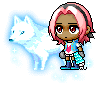 BubblesN7